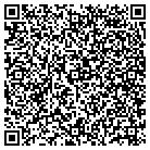 QR code with Oncology Alliance SC contacts