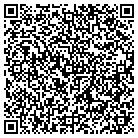 QR code with Oncology And Hematology P C contacts