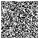 QR code with Oncology & Hematology contacts