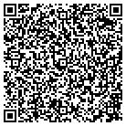 QR code with Oncology - Hematology Assoc Inc contacts