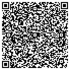 QR code with Oncology - Hematology Assoc Inc contacts