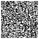 QR code with Oncology Hematology Care contacts