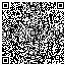 QR code with J H Hair Design contacts