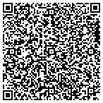 QR code with Orange County Hematology Oncology contacts