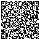 QR code with Pacific Oncology contacts
