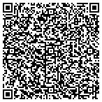 QR code with Palo Pinto Genl Hosp Heart Center contacts