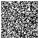 QR code with Patton Allen J MD contacts