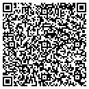QR code with Paul Steven D MD contacts