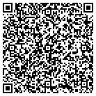 QR code with Pediatric Hematology Oncology contacts