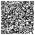 QR code with Pediatrix contacts