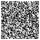 QR code with Pomeroy J Talisman Iv Md contacts