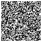 QR code with Premier Oncology & Hematology contacts