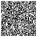 QR code with Pr Hematology Oncology Group contacts
