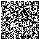 QR code with Randy Zioto contacts