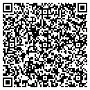QR code with Rice Lawrence MD contacts