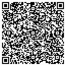 QR code with Riggs Shirley A MD contacts