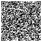 QR code with Rittenhouse Hematology contacts