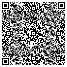 QR code with Riverside Hematology And Oncology Pllc contacts