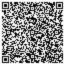 QR code with Rosen & Teitelbaum contacts