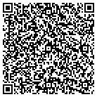 QR code with Corrections Department contacts