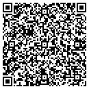 QR code with Russell Stephen J MD contacts