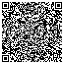 QR code with Sajeev Anand contacts
