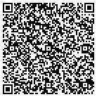 QR code with Mill Hammock Development contacts