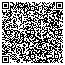 QR code with Samuel N Bobrow Md contacts