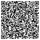QR code with Scheduling Of Phlebotomist Service contacts