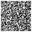 QR code with Sehgal Kishore Md contacts