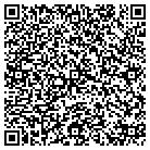 QR code with Shahinian Harout S MD contacts