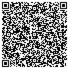 QR code with Shah Mukesh S MD contacts