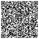 QR code with Mid Florida Pediatric contacts