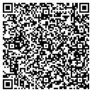 QR code with Shenoy Shalini MD contacts