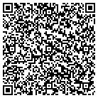 QR code with Signal Point Hematology contacts