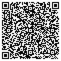 QR code with Simian Creative Inc contacts