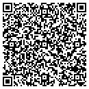 QR code with Southeast Texas Hematolog contacts