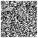 QR code with South Texas Oncology And Hematology P A contacts