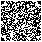 QR code with Piccadilly Cafeteria contacts