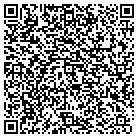 QR code with Southwest Cardiology contacts