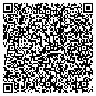 QR code with Sreenivas M Reddy Md contacts