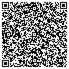 QR code with Suarez Agustin J MD contacts