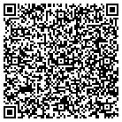 QR code with Tamasker Shobha R MD contacts