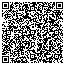 QR code with Taneem-Ul Haque Md contacts