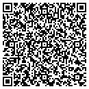 QR code with Tejinder S Randhawa MD contacts