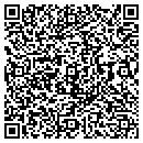QR code with CCS Cabinets contacts