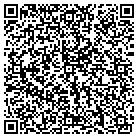 QR code with Tennessee Children's Center contacts