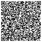 QR code with The Bone Marrow Transplant Unit contacts