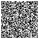 QR code with The Cancer Center Inc contacts