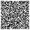 QR code with Thomaston Cancer Care contacts